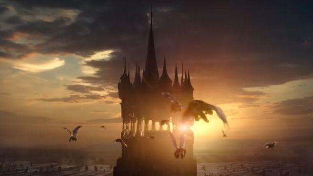 극장 관람 마지막 기회…단 2주만 재개봉한다는 누적 수익 1조 '레전드 영화'