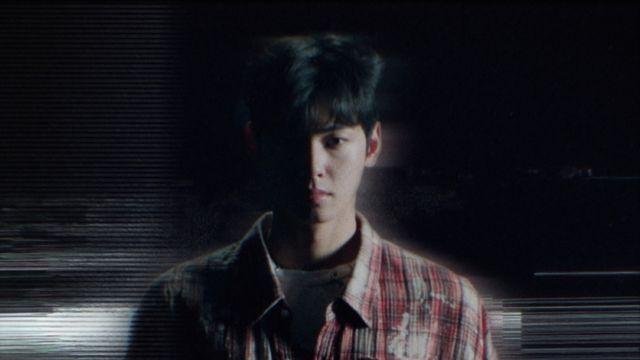 차은우, 군백기 없다…11월 21일 미니 2집 발표