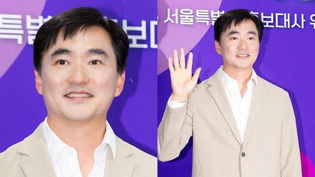 김석훈, 혈관 건강 이상 소견…”가족력 있어 걱정” (‘세 개의 시선’)