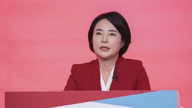 국힘, 'MBC 퇴장명령' 최민희 직권남용 혐의 서울경찰청에 고발