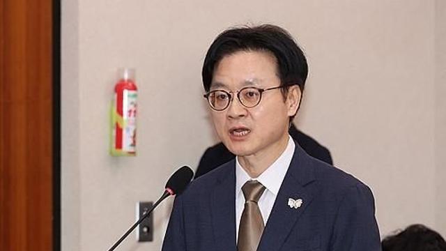 산업장관 