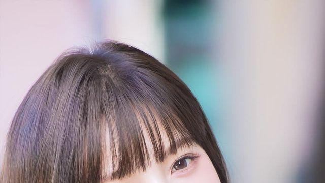 레드벨벳 조이 .. 단발 변신 ㄹㅇ ..jpg