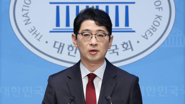 [속보] 주진우 “이게 나라냐...조은석·민중기 대법관 될수도”