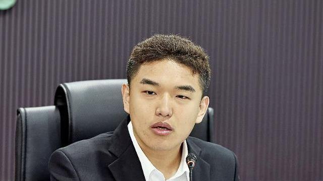 의왕시의회 한채훈 의원, 평화의 소녀상 보호ㆍ관리 조례 발의