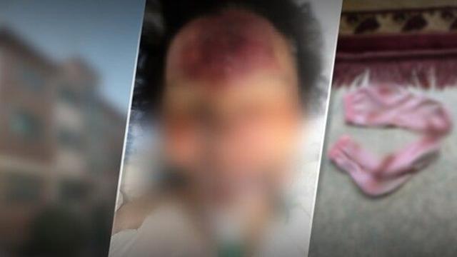 강남 500억 자산가 90대 노모의 의문사…형제들의 진실 공방('그것이 알고 싶다')