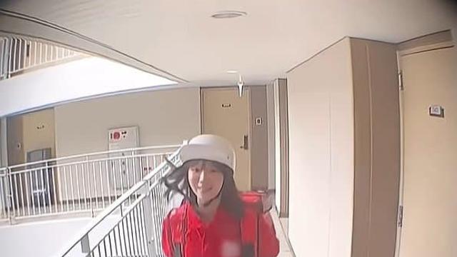 아이돌이 본명을 숨기는 방법