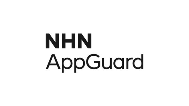 NHN클라우드 'NHN 앱가드' 분석 결과 발표 “사이버 공격 급증