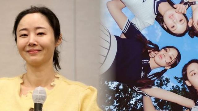 민희진, 새 회사 설립으로 승부수... '뉴진스 전속계약' 재판 뒤집을 히든카드?(+경영권 탈취 논란, 하이브 분쟁, 노동법 위반 논란)