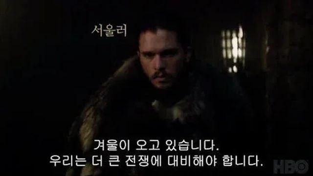 현재 한반도 상황 요약