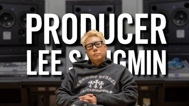 '빚 청산→재혼' 이상민, 20년 만에 음악 프로듀서 복귀…혼성그룹 제작