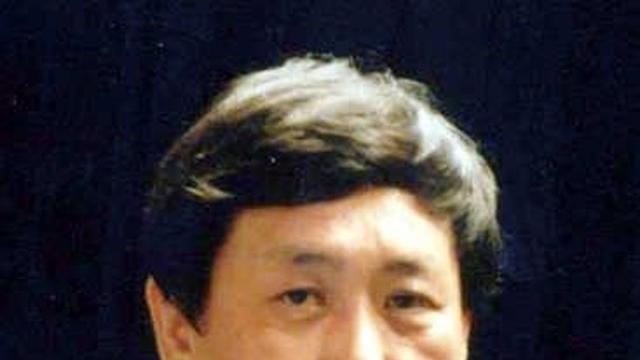 [K-VIBE] 김수미의 'K-씨어터'…끈기와 성실로 일군 연극인생, 심재찬-②