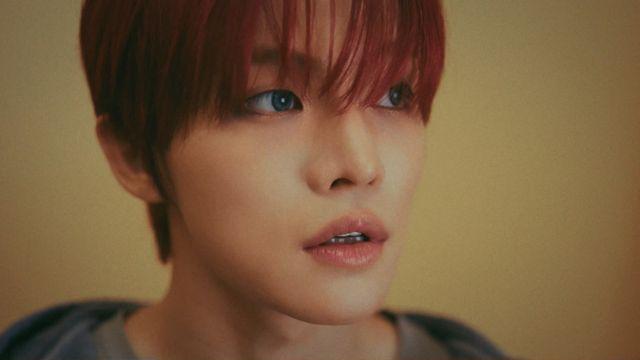 클로즈 유어 아이즈 ‘블랙아웃’ 트레일러 공개…11월 11일 발매