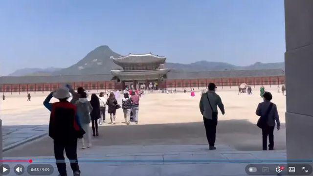 케데헌 이후 한국 관광지.mp4,,