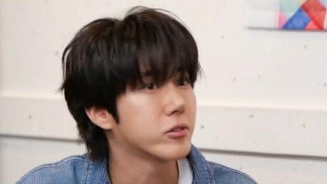 근데 하하 형은 왜 결혼했는데도 놀아