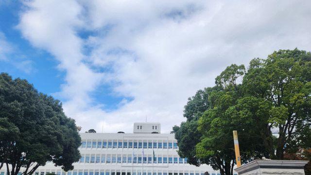 창녕군 낙동강 어업인 19명, 계류장은 0개