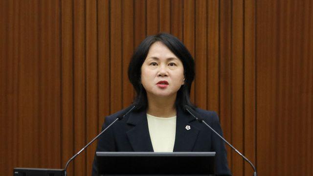 세종미래전략산업펀드 첫 투자는 대전기업?… 