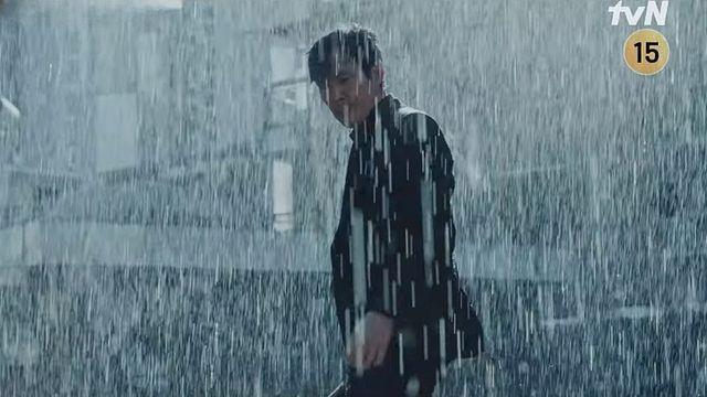 무려 18세 나이 차이…캐스팅 미쳤다고 반응 터진 tvN '한국 드라마'