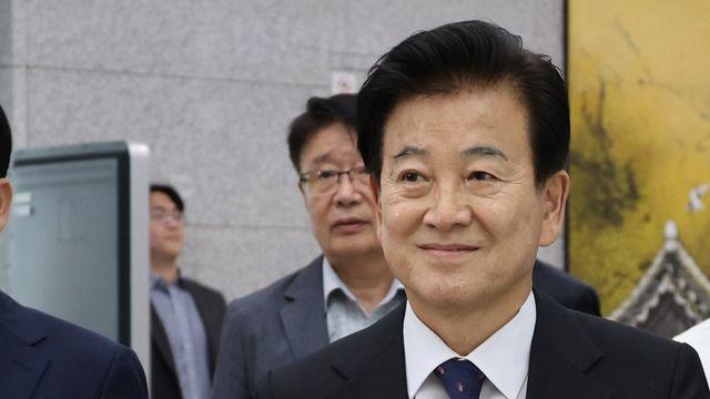 정동영 