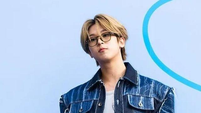 빅나티, 이별 후회와 그리움 담았다…싱글 앨범 ‘딱 1년만’ 발매