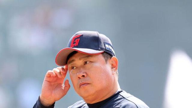 롯데, 일본 미야자키서 마무리캠프…