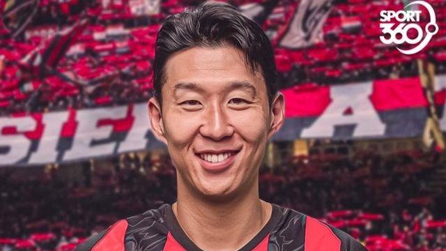 “손흥민의 존재가 날 미치게 만들 거야” 이탈리아 언론인의 고백…“완벽한 선수잖아, 오면 정말 기쁠 듯”