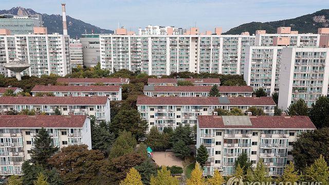 가족간 부동산 저가 거래는 '증여' 간주…세율 최대 12%