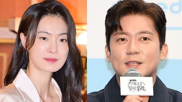 옥자연, ♥열애설 해명 후…김대호와 제대로 선 그었다 