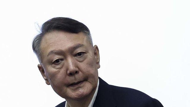 윤 전 대통령 측 