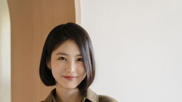 신예은 