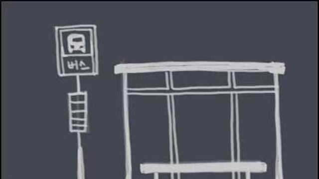 멍멍이가 버려질 때 심리..