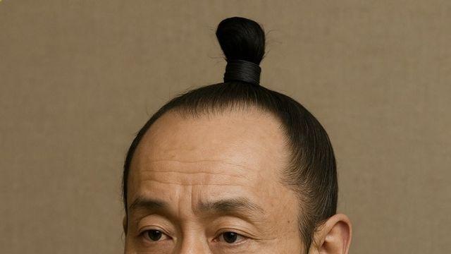 도요토미 히데요시 실사화