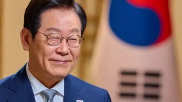 [정치숏]한·미 관세협상 낙관한 李대통령 