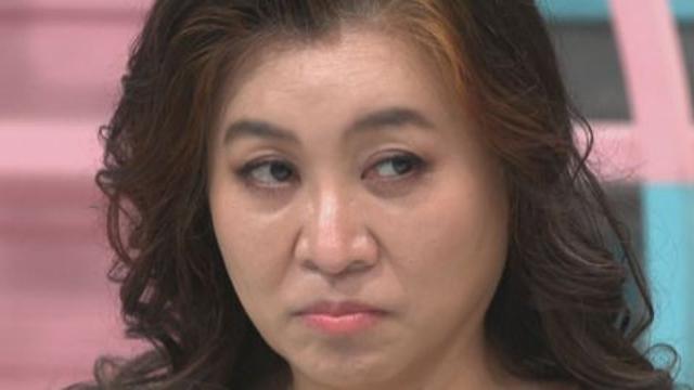 ‘母 공부 압박에 과호흡’ 초2 금쪽이, 살얼음판…오은영 팩폭