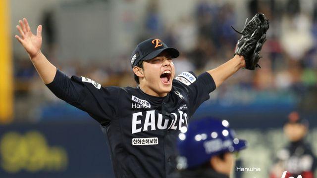 득표율 70.1%→PO 지배한 문동주 