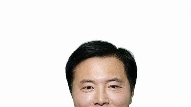 조계원 의원 