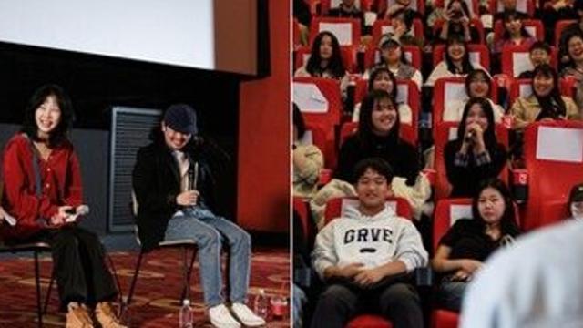 '인천 영화 주간 2025’ 폐막… 다채로운 프로그램 진행으로 활기 더해