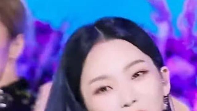 3년도 버티기 힘든 아이돌의 세계