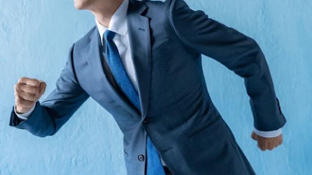 우리 엄마 빌딩에서 청소하세요