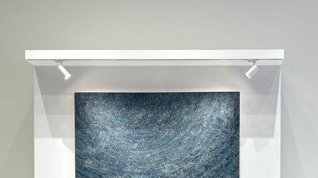 HS효성더클래스 ‘김환기 서울 프리뷰’ 전시 연다