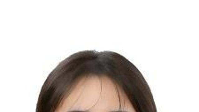 2025년 행정고시 직렬별 수석 and 최연소