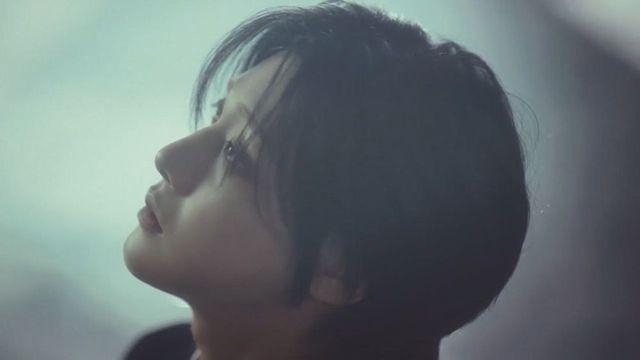 위아이, 오늘(24일) 뮤직비디오 티저 공개…’변하지 않을 진심’