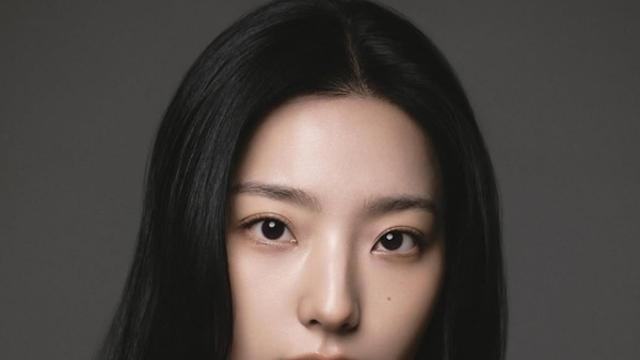 프로미스나인 이새롬, 손호준·유승호와 한솥밥... 배우로 새출발