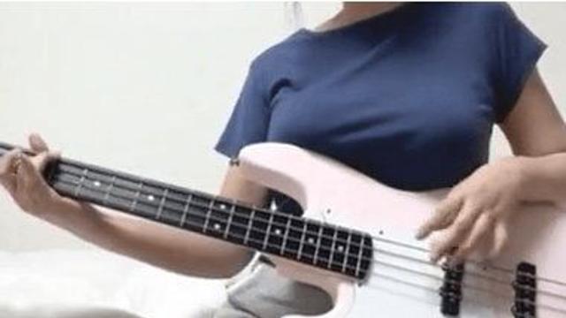 여자가 하면 매력적인 취미