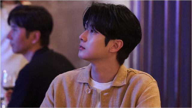 '우주메리미' 최우식, 정소민 아닌 신슬기와 데이트…왜?