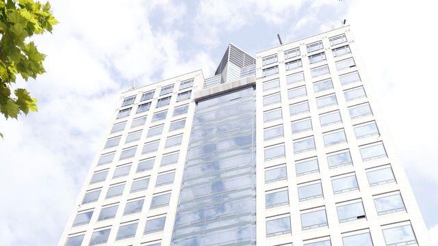 SH, 재개발임대주택 공가 및 예비입주자 1,598세대 공급