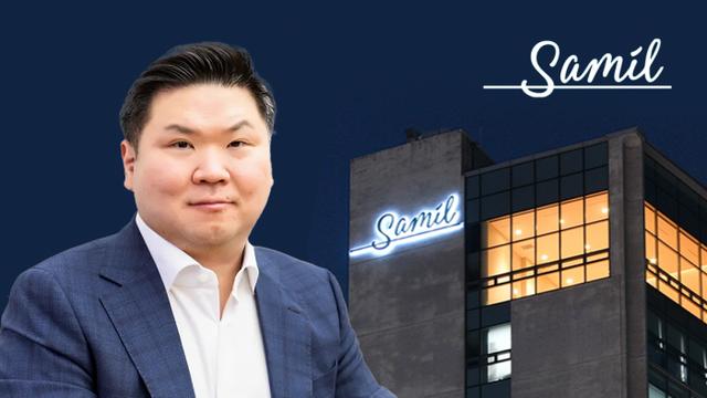 허승범 삼일제약 회장, 주식 '줍줍'...경영권 방어 안간힘