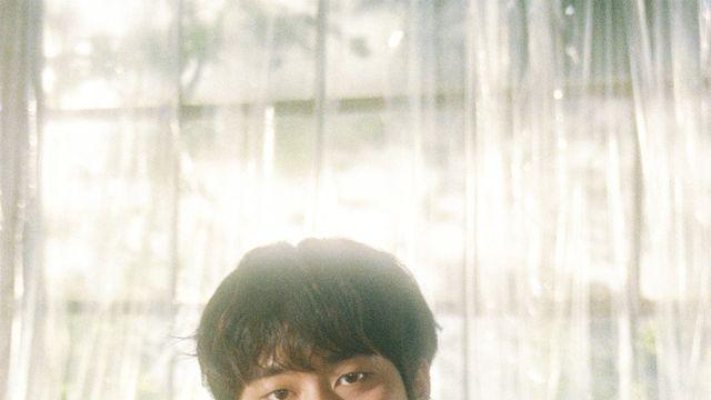 이무진, 프로듀서로 영역 확장…빅나티-다비치-이창섭 신곡 프로듀싱 참여