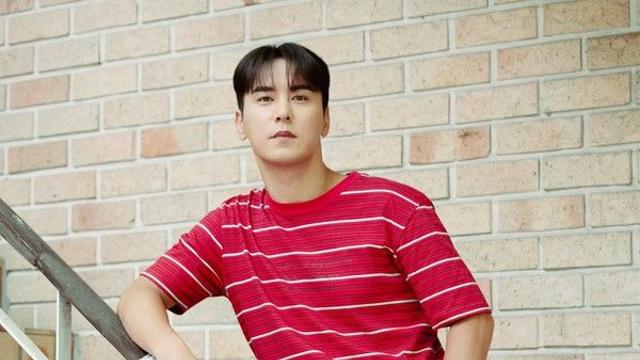 장민호, 유튜브 채널 ‘장하다 장민호’ 돌연 삭제... 무슨 일?