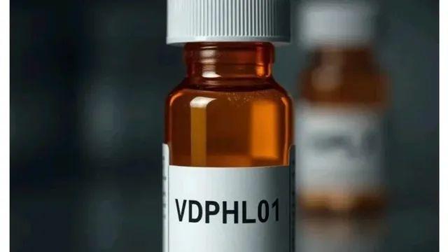 탈모인들 희소식,,