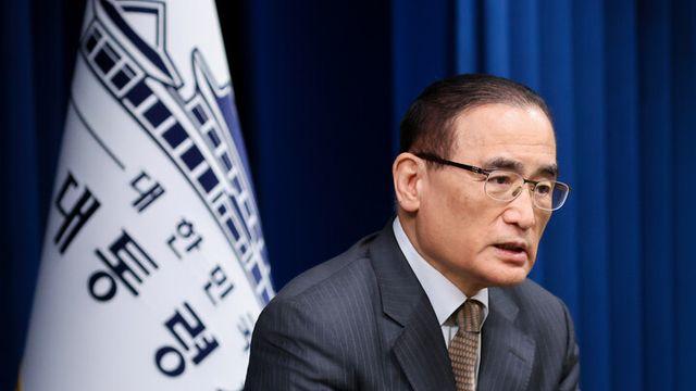이 대통령, 29일 트럼프·11월 1일 시진핑과 정상회담